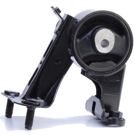 Anchor Industries ANCHOR ENGINE MOUNTS 9776